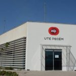 EDP firma contrato com Mercurio Asset para venda de 80% da termelétrica no Pecém
