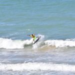 23ª Circuito Caucaia de Surf realizado no Icaraí contou com mais de 130 atletas