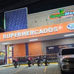 Compremax Supermercados inaugura nova loja no Icaraí, em Caucaia