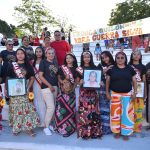 Escola Quilombola de Caucaia é a única escola do Ceará convidada para evento promovido pela UNESCO