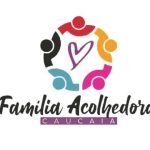 Prefeitura de Caucaia isenta IPTU para participantes do Serviço Família Acolhedora