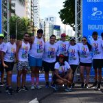 Corrida Autismo Run 2024 será realizada em abril