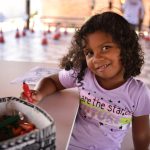 Caucaia lança novo programa de ação social o “Viva a Vida no seu bairro”
