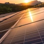 Nordeste: a ‘mina’ da energia solar