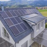 Saiba tudo sobre instalação de energia solar residêncial