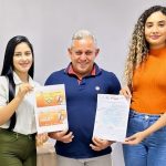 Caucaia abre inscrições para programa de melhoramento genético de ovinos e caprinos