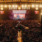 III Edição da Conferência Nordeste, no Centro de Eventos, reunirá grandes nomes do cenário cristão