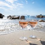 Top 5 vinhos mais apreciados pelos fortalezenses