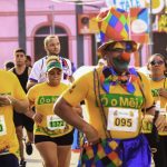 Nova Letra Eventos Criativos se consolida como referência em eventos culturais e esportivos no Ceará