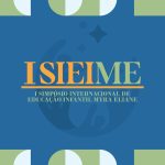 Simpósio do Instituto Myra Eliane debate como melhorar a educação infantil em tempos de autismo crescente