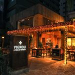 Restaurantes Vignoli lançam novo happy hour com descontos variados em comidas e bebidas