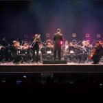 Orquestra Contemporânea Brasileira retoma apresentações no Cineteatro São Luiz
