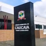 Câmara Municipal de Caucaia está com inscrições abertas para concurso; 14 vagas