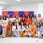 24 finalistas disputam a grande final do Prêmio Mulher ArcelorMittal no Ceará