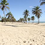 Conheça os 5 destinos do Ceará mais buscados para o feriado de Corpus Christi
