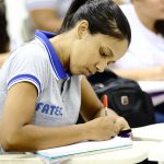 Instituto Centec e Secitece ofertam quase 3 mil vagas em cursos gratuitos de qualificação profissional