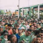 Inscrições para a 17ª Corrida Unimed Fortaleza abrem nesta segunda-feira (15)