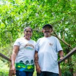 Associação Caatinga lança documentário sobre desenvolvimento sustentável no semiárido