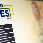 Brasil tem 112 casos novos todos os dias de estudantes contra o FIES