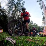 Dia Nacional do Ciclista: Saiba quatro atitudes para manter a bicicleta em boa forma