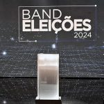 Band transmite o primeiro debate entre os candidatos a prefeito de Caucaia nesta quarta (21)