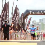 IRONMAN 70.3 Fortaleza: atividades oficiais começam nesta quinta (22)