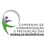 Reumatologistas orientam população sobre as doenças reumáticas em Fortaleza