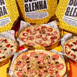 3 motivos para abrir uma fast-pizza; Ascensão das pizzarias no último ano impulsiona negócios com operação diferenciada