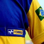 Correios abre na quarta-feira (7) inscrições para o concurso da área de medicina e segurança do trabalho