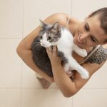 Dicas de limpeza eficaz e segura para quem tem pets em casa