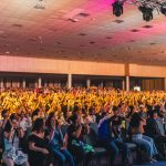 Universitários do Ceará são premiados por projetos de impacto no maior encontro de jovens empreendedores do Brasil