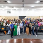 ArcelorMittal e Sebrae/CE promovem seminário sobre empreendedorismo feminino