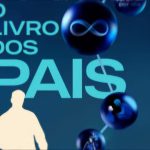 “O Livro dos Pais”, de forma simples e essencial, enfrenta uma das maiores dores da humanidade, a ausência dos pais