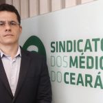 Diretor da Federação Médica Brasileira diz que Caucaia é uma das cidades que mais denunciam falhas na saúde