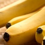 IFPA lança campanha no Ceará para estimular consumo de banana e uva que estão na safra com bom preço e qualidade