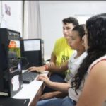 Resultado de edital para fortalecer organizações voltadas à proteção e ao desenvolvimento integral de crianças e adolescentes é divulgado