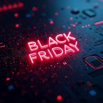 Black Friday destaca a urgência de as empresas investirem em soluções de cibersegurança para prevenir fraudes e ataques cibernéticos