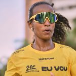 21K Terra da Luz revela percurso da meia maratona durante segundo treino oficial da prova, no último sábado (23)