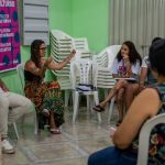 IDM e PRONASCI unem forças para apoiar jovens cearenses pós-medida socioeducativa