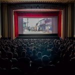 Com investimento de quase R$ 16 milhões, Secult Ceará abre inscrições para o 15º Edital Ceará de Cinema e Audiovisual