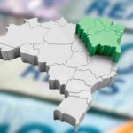 Nordeste lidera crescimento econômico e reafirma representatividade nacional