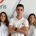 Aeris Energy abre mais de 50 vagas de estágio no Pecém