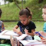 Cariús é escolhida para contar histórias de suas escolas em livro inédito sobre educação pública brasileira