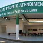 Prefeitura de Caucaia entra em acordo com médicos e atendimentos nas UPAs é normalizado nesta segunda-feira (27)