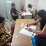 Prefeitura de Caucaia entrega 584 benefícios do Vale-Gás Social