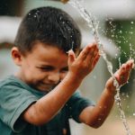 Unicef e Prefeitura de Caucaia lançam iniciativa para ampliar acesso à água em escolas rurais