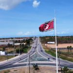 Controladoria-Geral de Caucaia cria “Setor de Análise dos Processos de Pagamento”