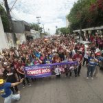 Servidores em greve: entenda as mudanças na Previdência Municipal de Caucaia