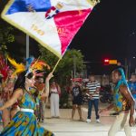 Secult Ceará divulga participantes do Ciclo Carnavalesco 2025: confira a programação