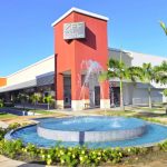 Outlet Premium Fortaleza tem funcionamento diferenciado durante o Carnaval